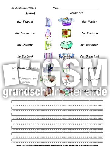 Arbeitsblatt-Haus-Möbel 2.pdf